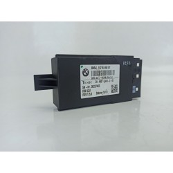 MODULO ELECTRONICO 921646801 