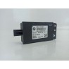 Recambio de modulo electronico para bmw 5 touring (f11) 535 d referencia OEM IAM 921646801  