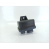 Recambio de caja precalentamiento para kia rio iii (ub) 1.25 cvvt referencia OEM IAM 55229840  