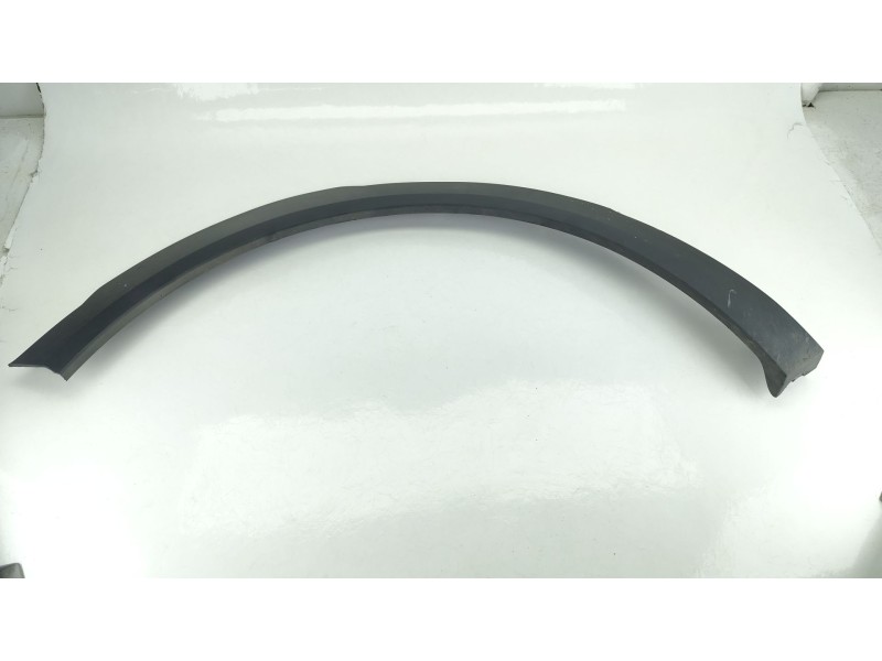 Recambio de aletin delantero izquierdo para opel mokka 1.2 (76) referencia OEM IAM 9834173380  