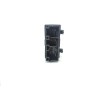 Recambio de modulo electronico para bmw 5 touring (f11) 535 d referencia OEM IAM 921646801  