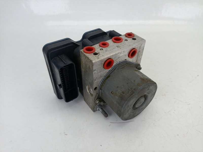 Recambio de abs para peugeot boxer furgoneta 2.2 hdi 130 referencia OEM IAM 51935298  