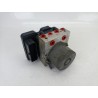 Recambio de abs para peugeot boxer furgoneta 2.2 hdi 130 referencia OEM IAM 51935298  