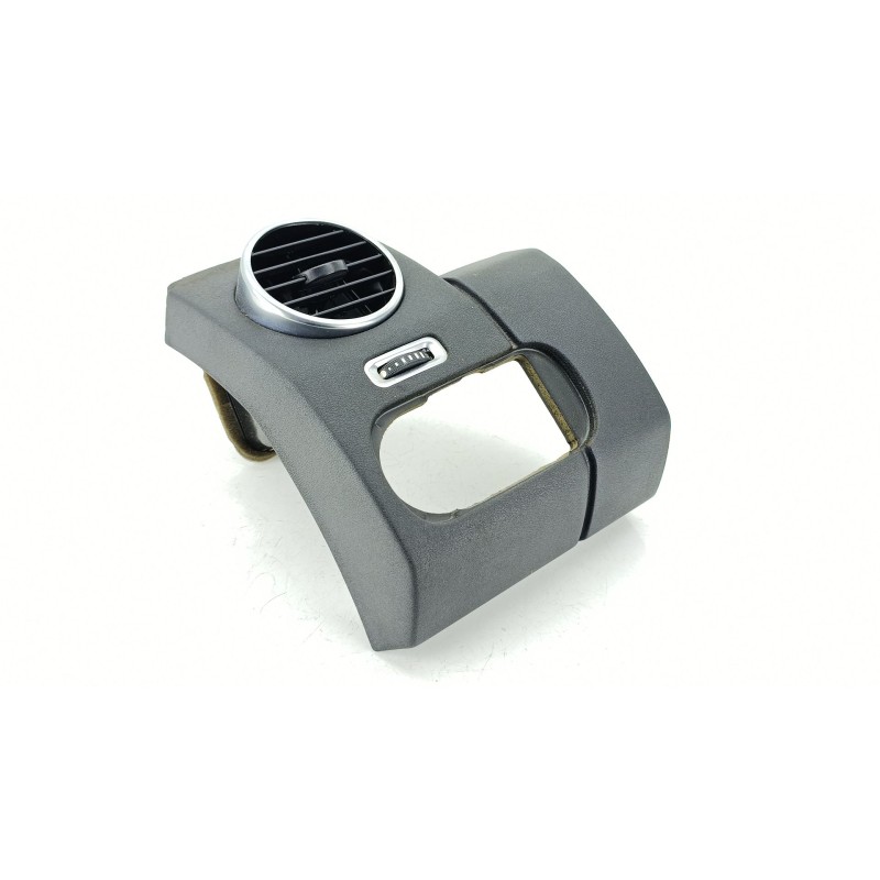 Recambio de rejilla aireadora para land rover discovery iv (l319) 3.0 td 4x4 referencia OEM IAM LR039082  