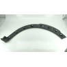 Recambio de aletin delantero izquierdo para opel mokka 1.2 (76) referencia OEM IAM 9834173380  