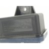 Recambio de caja precalentamiento para kia rio iii (ub) 1.25 cvvt referencia OEM IAM 55229840  
