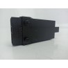 Recambio de modulo electronico para bmw 5 touring (f11) 535 d referencia OEM IAM 921646801  