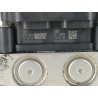 Recambio de abs para peugeot boxer furgoneta 2.2 hdi 130 referencia OEM IAM 51935298  