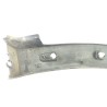 Recambio de aletin delantero izquierdo para opel mokka 1.2 (76) referencia OEM IAM 9834173380  