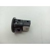 Recambio de modulo electronico para peugeot 208 i (ca_, cc_) 1.2 thp 110 referencia OEM IAM 96645227XT  