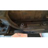 Recambio de puente trasero para land rover range rover evoque (l538) 2.2 d 4x4 referencia OEM IAM LR096550  