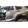 Recambio de puerta trasera izquierda para lexus nx (_z1_) 300h awd (ayz15) referencia OEM IAM 6700478020  
