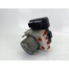 Recambio de abs para peugeot boxer furgoneta 2.2 hdi 130 referencia OEM IAM 51935298  