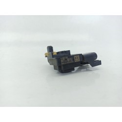 SENSOR 9159311 
