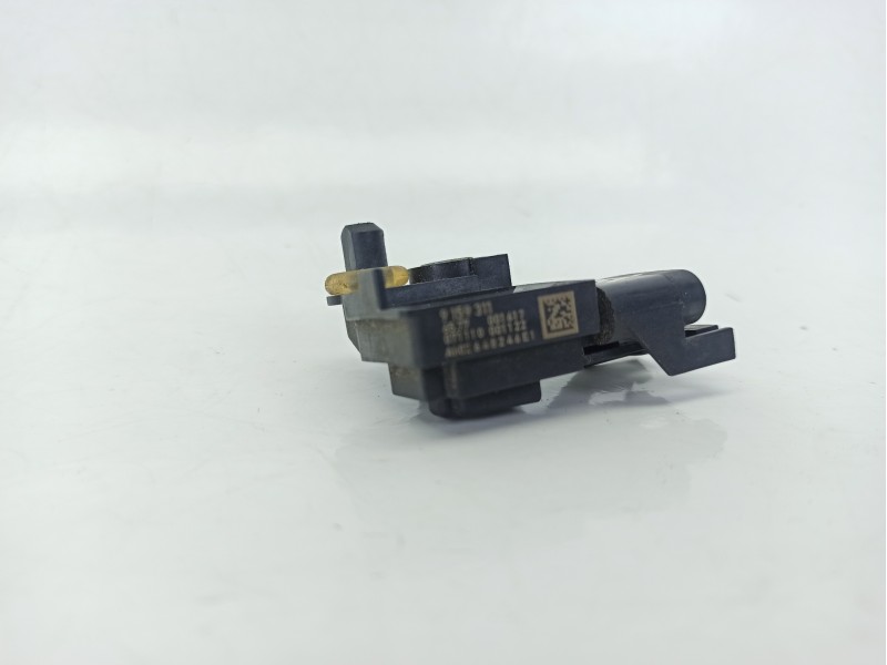 Recambio de sensor para bmw 5 touring (f11) 535 d referencia OEM IAM 9159311  
