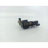 Recambio de sensor para bmw 5 touring (f11) 535 d referencia OEM IAM 9159311  
