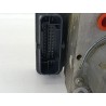 Recambio de abs para peugeot boxer furgoneta 2.2 hdi 130 referencia OEM IAM 51935298  