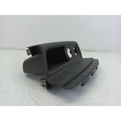 EMBELLECEDOR 9674655277 