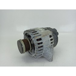 ALTERNADOR 51854910 