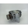 Recambio de alternador para kia rio iii (ub) 1.25 cvvt referencia OEM IAM 51854910  