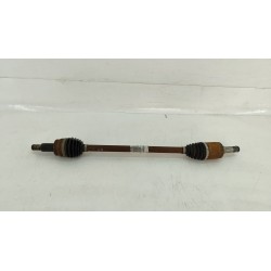 TRANSMISION TRASERA DERECHA LR061904 