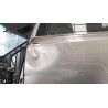 Recambio de puerta trasera izquierda para lexus nx (_z1_) 300h awd (ayz15) referencia OEM IAM 6700478020  
