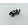 Recambio de sensor para bmw 5 touring (f11) 535 d referencia OEM IAM 9159311  