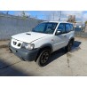 nissan terrano ii (r20) del año 2005
