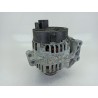 Recambio de alternador para kia rio iii (ub) 1.25 cvvt referencia OEM IAM 51854910  