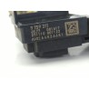Recambio de sensor para bmw 5 touring (f11) 535 d referencia OEM IAM 9159311  