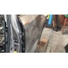 Recambio de puerta trasera izquierda para lexus nx (_z1_) 300h awd (ayz15) referencia OEM IAM 6700478020  