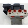 Recambio de abs para peugeot boxer furgoneta 2.2 hdi 130 referencia OEM IAM 51935298  