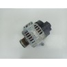 Recambio de alternador para kia rio iii (ub) 1.25 cvvt referencia OEM IAM 51854910  