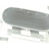 Recambio de sensor para bmw 5 touring (f11) 535 d referencia OEM IAM 9159311  