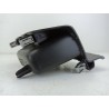 Recambio de embellecedor para peugeot 208 i (ca_, cc_) 1.2 thp 110 referencia OEM IAM 9674655277  