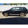 alfa romeo 156 sportwagon (932_) del año 2005
