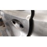 Recambio de puerta trasera izquierda para lexus nx (_z1_) 300h awd (ayz15) referencia OEM IAM 6700478020  