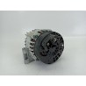 Recambio de alternador para kia rio iii (ub) 1.25 cvvt referencia OEM IAM 51854910  
