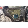 Recambio de puerta trasera izquierda para lexus nx (_z1_) 300h awd (ayz15) referencia OEM IAM 6700478020  