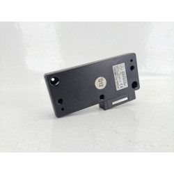 MODULO ELECTRONICO A2038203226 