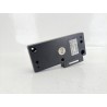 Recambio de modulo electronico para mercedes-benz clase c (w203) c 200 cdi (203.004) referencia OEM IAM A2038203226  