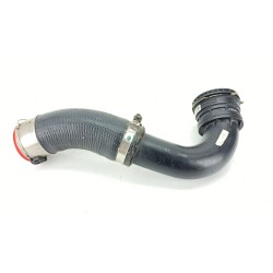 MANGUERAS INTERCOOLER GJ326C715 