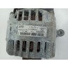 Recambio de alternador para kia rio iii (ub) 1.25 cvvt referencia OEM IAM 51854910  