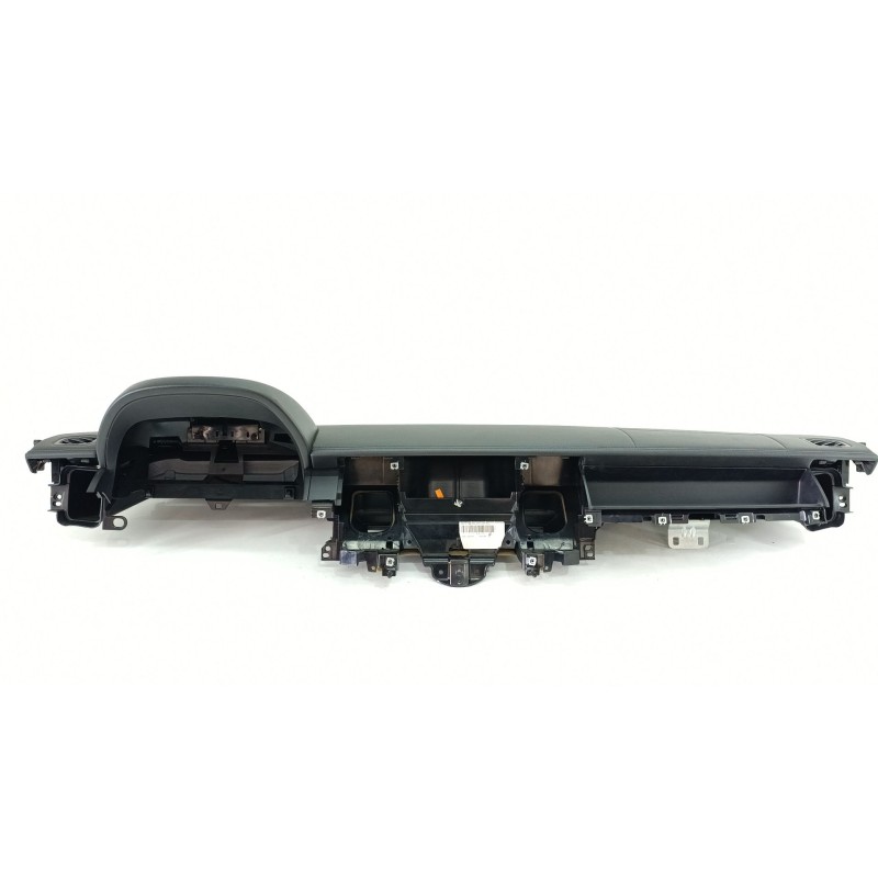 Recambio de salpicadero para land rover discovery iv (l319) 3.0 td 4x4 referencia OEM IAM LR044210  