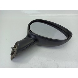 RETROVISOR DERECHO 1704719000 