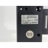 Recambio de modulo electronico para mercedes-benz clase c (w203) c 200 cdi (203.004) referencia OEM IAM A2038203226  