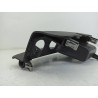 Recambio de embellecedor para peugeot 208 i (ca_, cc_) 1.2 thp 110 referencia OEM IAM 9674655277  