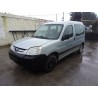 peugeot partner monospace (5_, g_) del año 2003
