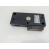 Recambio de modulo electronico para mercedes-benz clase c (w203) c 200 cdi (203.004) referencia OEM IAM A2038203226  