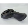 Recambio de retrovisor derecho para fiat grande punto (199_) 1.3 d multijet referencia OEM IAM 1704719000  